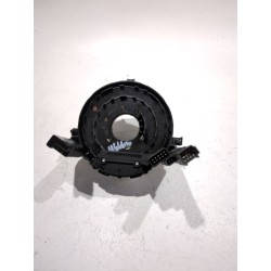 ANILLO AIRBAG 4E0953541 