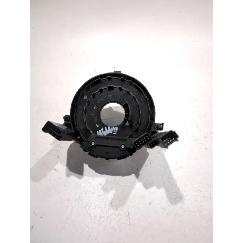 Recambio de anillo airbag para audi a4 avant (8e)(2004) 2.0 tdi 16v referencia OEM IAM 4E0953541  