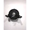 Recambio de anillo airbag para audi a4 avant (8e)(2004) 2.0 tdi 16v referencia OEM IAM 4E0953541  