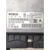 Recambio de centralita para citroën c5 ii (rc_) 1.6 hdi (rc8hzb) referencia OEM IAM 0281011561 9656840680  