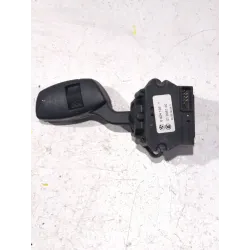 Recambio de mando limpia para bmw 5 (e60) 530 d referencia OEM IAM 6924106F  