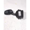 Recambio de mando limpia para bmw 5 (e60) 530 d referencia OEM IAM 6924106F  