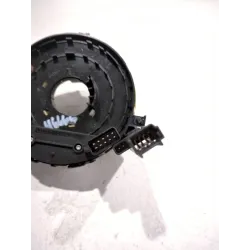 Recambio de anillo airbag para audi a4 avant (8e)(2004) 2.0 tdi 16v referencia OEM IAM 4E0953541  