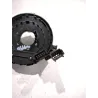 Recambio de anillo airbag para audi a4 avant (8e)(2004) 2.0 tdi 16v referencia OEM IAM 4E0953541  