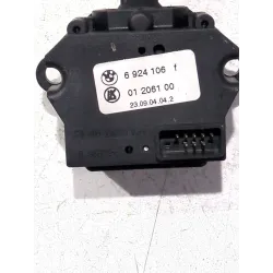 Recambio de mando limpia para bmw 5 (e60) 530 d referencia OEM IAM 6924106F  