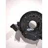Recambio de anillo airbag para audi a4 avant (8e)(2004) 2.0 tdi 16v referencia OEM IAM 4E0953541  