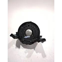 Recambio de anillo airbag para audi a4 avant (8e)(2004) 2.0 tdi 16v referencia OEM IAM 4E0953541  