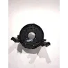 Recambio de anillo airbag para audi a4 avant (8e)(2004) 2.0 tdi 16v referencia OEM IAM 4E0953541  