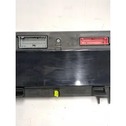 Recambio de cuadro completo para renault scenic ii (jm)(2003) 1.5 dci (jm1e) referencia OEM IAM P8200494955A  