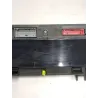Recambio de cuadro completo para renault scenic ii (jm)(2003) 1.5 dci (jm1e) referencia OEM IAM P8200494955A  