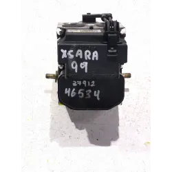 ABS 0256216456 