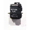 Recambio de abs para citroën xsara berlina (1997) 1.9 td referencia OEM IAM 0256216456  