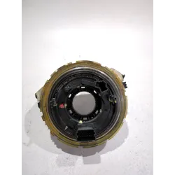 Recambio de anillo airbag para audi a4 avant (8e)(2004) 2.0 tdi 16v referencia OEM IAM 4E0953541  