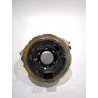 Recambio de anillo airbag para audi a4 avant (8e)(2004) 2.0 tdi 16v referencia OEM IAM 4E0953541  