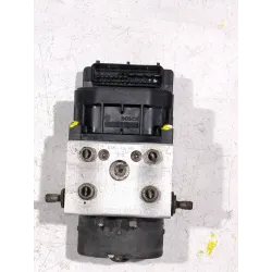Recambio de abs para citroën xsara berlina (1997) 1.9 td referencia OEM IAM 0256216456  