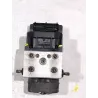 Recambio de abs para citroën xsara berlina (1997) 1.9 td referencia OEM IAM 0256216456  