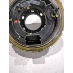 Recambio de anillo airbag para audi a4 avant (8e)(2004) 2.0 tdi 16v referencia OEM IAM 4E0953541  