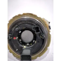 Recambio de anillo airbag para audi a4 avant (8e)(2004) 2.0 tdi 16v referencia OEM IAM 4E0953541  