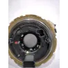 Recambio de anillo airbag para audi a4 avant (8e)(2004) 2.0 tdi 16v referencia OEM IAM 4E0953541  