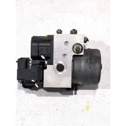 Recambio de abs para citroën xsara berlina (1997) 1.9 td referencia OEM IAM 0256216456  