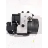 Recambio de abs para citroën xsara berlina (1997) 1.9 td referencia OEM IAM 0256216456  