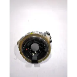 Recambio de anillo airbag para audi a4 avant (8e)(2004) 2.0 tdi 16v referencia OEM IAM 4E0953541  