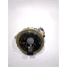 Recambio de anillo airbag para audi a4 avant (8e)(2004) 2.0 tdi 16v referencia OEM IAM 4E0953541  