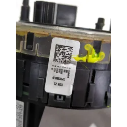 Recambio de anillo airbag para audi a4 avant (8e)(2004) 2.0 tdi 16v referencia OEM IAM 4E0953541  