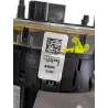 Recambio de anillo airbag para audi a4 avant (8e)(2004) 2.0 tdi 16v referencia OEM IAM 4E0953541  