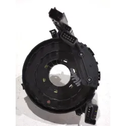 Recambio de anillo airbag para audi a4 avant (8e)(2004) 2.0 tdi 16v referencia OEM IAM 4E0953541  