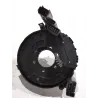 Recambio de anillo airbag para audi a4 avant (8e)(2004) 2.0 tdi 16v referencia OEM IAM 4E0953541  