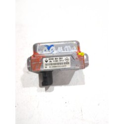 SENSOR 8200301391 
