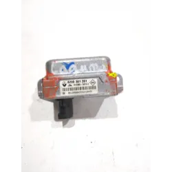 Recambio de sensor para renault laguna ii (bg0)(2001) 1.9 dci (bg0g) referencia OEM IAM 8200301391  