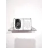 Recambio de sensor para renault laguna ii (bg0)(2001) 1.9 dci (bg0g) referencia OEM IAM 8200301391  