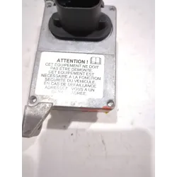 Recambio de sensor para renault laguna ii (bg0)(2001) 1.9 dci (bg0g) referencia OEM IAM 8200301391  