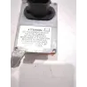 Recambio de sensor para renault laguna ii (bg0)(2001) 1.9 dci (bg0g) referencia OEM IAM 8200301391  