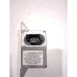Recambio de sensor para renault laguna ii (bg0)(2001) 1.9 dci (bg0g) referencia OEM IAM 8200301391  