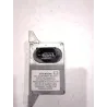 Recambio de sensor para renault laguna ii (bg0)(2001) 1.9 dci (bg0g) referencia OEM IAM 8200301391  