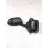 Recambio de mando intermitentes para bmw 5 (e60) 530 d referencia OEM IAM 6924103K  