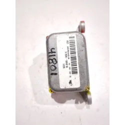 Recambio de sensor para renault laguna ii (bg0)(2001) 1.9 dci (bg0g) referencia OEM IAM 8200301391  