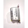 Recambio de sensor para renault laguna ii (bg0)(2001) 1.9 dci (bg0g) referencia OEM IAM 8200301391  