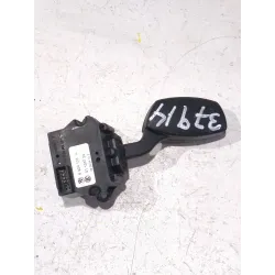 Recambio de mando intermitentes para bmw 5 (e60) 530 d referencia OEM IAM 6924103K  