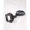 Recambio de mando intermitentes para bmw 5 (e60) 530 d referencia OEM IAM 6924103K  