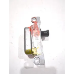 Recambio de sensor para renault laguna ii (bg0)(2001) 1.9 dci (bg0g) referencia OEM IAM 8200301391  