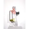 Recambio de sensor para renault laguna ii (bg0)(2001) 1.9 dci (bg0g) referencia OEM IAM 8200301391  