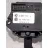 Recambio de mando intermitentes para bmw 5 (e60) 530 d referencia OEM IAM 6924103K  