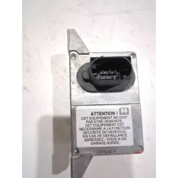 Recambio de sensor para renault laguna ii (bg0)(2001) 1.9 dci (bg0g) referencia OEM IAM 8200301391  