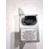 Recambio de sensor para renault laguna ii (bg0)(2001) 1.9 dci (bg0g) referencia OEM IAM 8200301391  