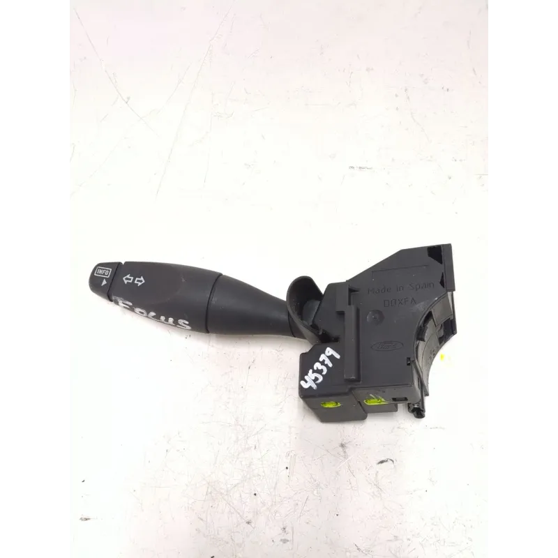 Recambio de mando intermitentes para ford focus (daw, dbw) 1.8 turbo di / tddi referencia OEM IAM 98AG13335BG  