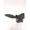 Recambio de mando intermitentes para ford focus (daw, dbw) 1.8 turbo di / tddi referencia OEM IAM 98AG13335BG  
